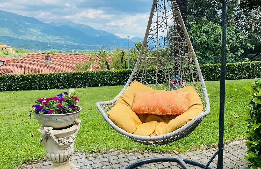 Tenuta Del Daino-1