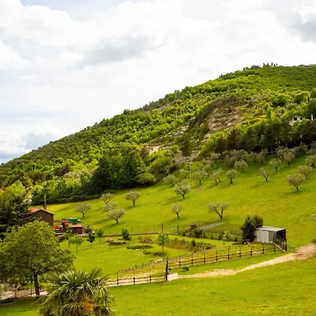 Tenuta Del Daino-3
