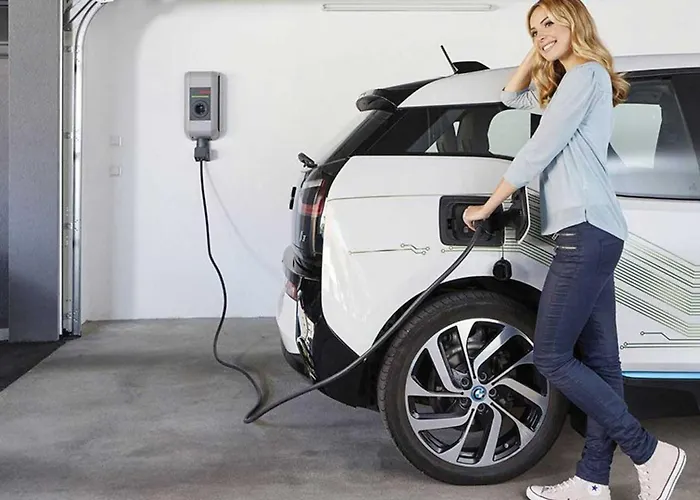 Agriturismo di Charme erbadoro Alvito